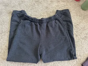 Gymshark Sweatpants Small thumbnail 1