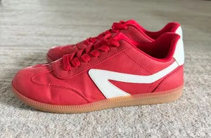 DV by Dolce Vita Sneakers thumbnail 1