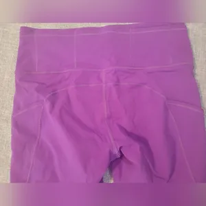 leggings thumbnail 6