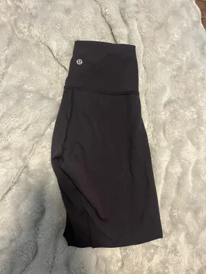 Lululemon Leggings thumbnail 2