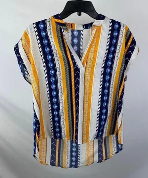 Blouse Multiple thumbnail 1