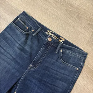 •SEVEN7• FASHION JEANS thumbnail 5