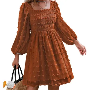 Source Unknown BTFBM Dress Size S New With Tag thumbnail 1