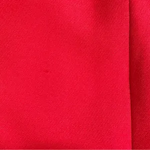NBD Strapless Red Cutout Mini Dress XS Party Cocktail Sexy Formal Homecoming New thumbnail 9