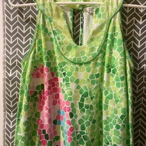 Crown & Ivy Dress Size S thumbnail 2