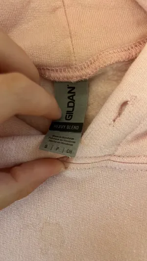Palm Beach Hoodie thumbnail 2