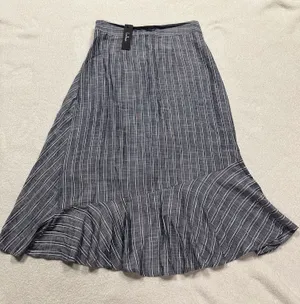 Lulus Skirt thumbnail 4