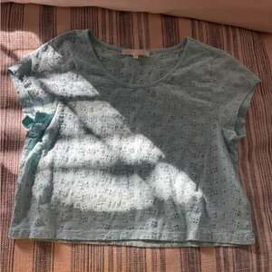 Loveshackfancy top thumbnail 2