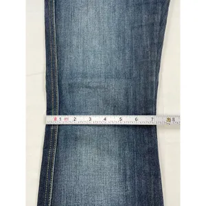 7 For All Mankind SKU 7550 Bootcut Womens Denim Jeans Size 27 thumbnail 8