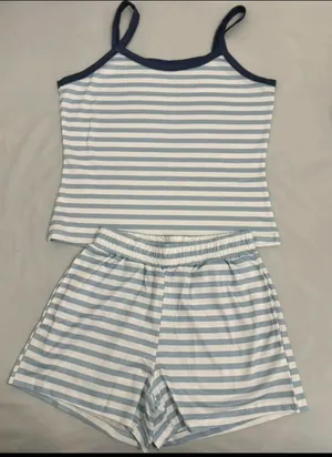 Amazon Matching set thumbnail 2