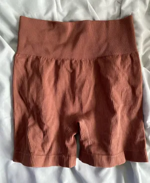 QQQ Amazon Shorts thumbnail 1