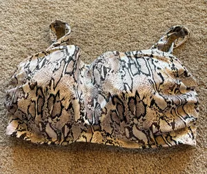 Target Bikini Top thumbnail 1
