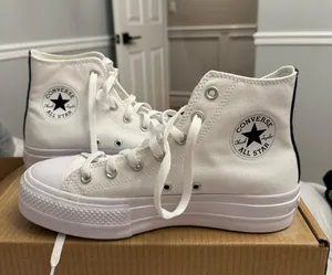 Converse custom thumbnail 1