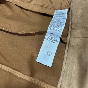 NWOT Old Navy Women's Small Brown Jacket thumbnail 9