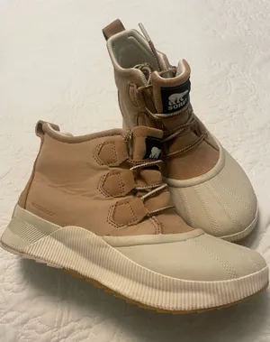 Sorel Women’s Boots Waterproof thumbnail 1