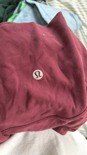 Lululemon Leggings thumbnail 6