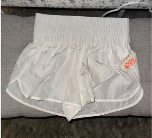 Free People Shorts thumbnail 1