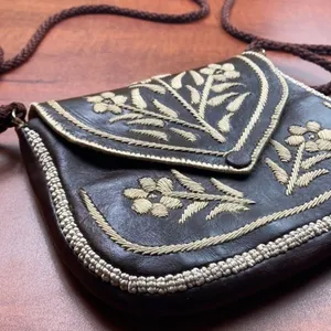 Unbranded ladies crossbody bag S thumbnail 11