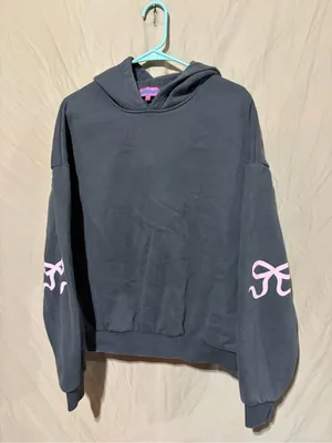 Edikted sweatshirt thumbnail 1