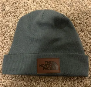 The North Face Winter Hat thumbnail 1