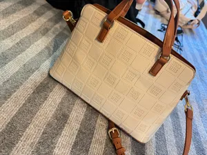 Steve Madden Purse thumbnail 3