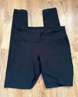 Zella black leggings‎ thumbnail 1