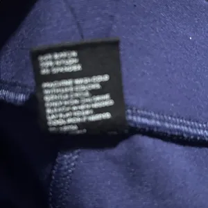 HUE lighter Navy Leggings brand new thumbnail 9