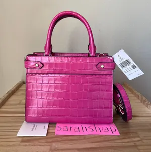 Kate Spade Purse thumbnail 2