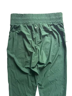 Balance Athletica / Vitality Swift Jogger M Green Athletic Athleisure activewear thumbnail 9