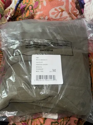NWT Free People Movement Inbound Onesie In Seagrass thumbnail 6