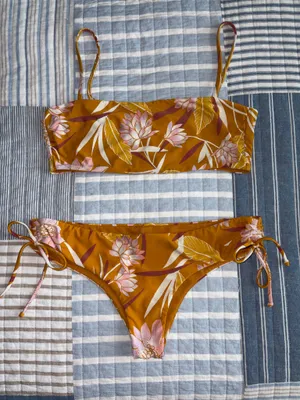 Billabong Bikini Set thumbnail 1