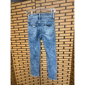 Vervet Jeans Size 24‎ thumbnail 2