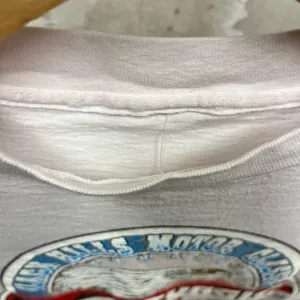 Vintage 1988 Sturgis Bike Rally 48th Annual Ride T-Shirt Medium M Biker 1980s thumbnail 8