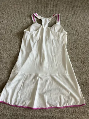 Trina Turk Dress size small thumbnail 7