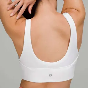 Lululemon Align Reversible Bra *Light Support, A/B Cup thumbnail 4