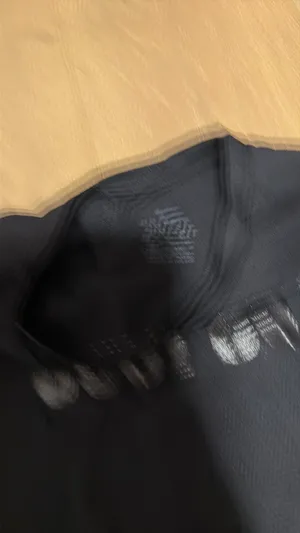 Nike Top thumbnail 6