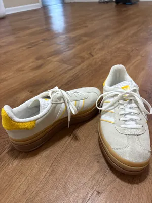 Adidas Gazelle Sneakers thumbnail 2