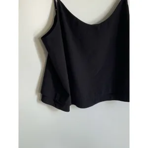 Athleta Womens Tops Athleta Malta Cami‎ women’s size large thumbnail 3