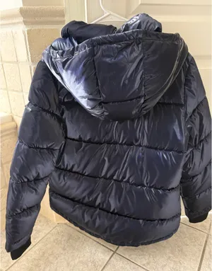 BCBGeneration Puffer Jacket thumbnail 6