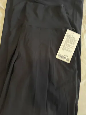 Lululemon align palazzo pants thumbnail 3