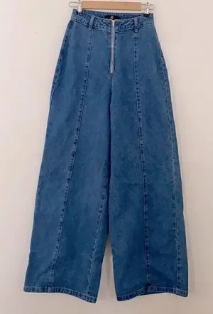 MISSGUIDED Jean   thumbnail 1