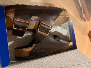 Birkenstock Sandals thumbnail 1