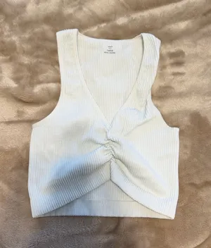 Aerie Tank thumbnail 1