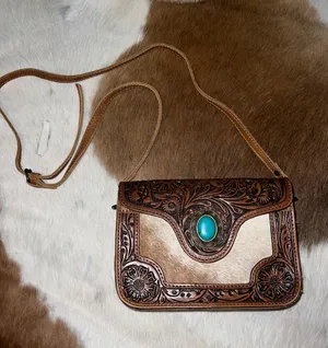 American darling Purse thumbnail 1