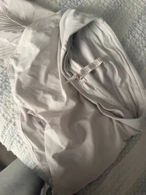 Lululemon Skirt thumbnail 5