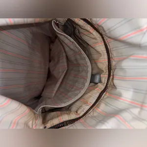 lululemon backpack thumbnail 7