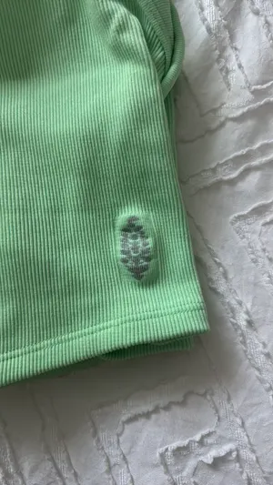 Free People Movement Tank Top thumbnail 5