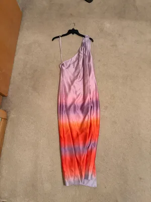 Gianni Bini Dress thumbnail 4