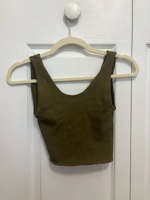 Urban Outfitters Tank Top thumbnail 2