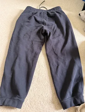 Lululemon Sweatpants Scuba thumbnail 2